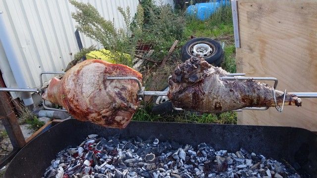 repas bebevole sept 2023 (1).jpg